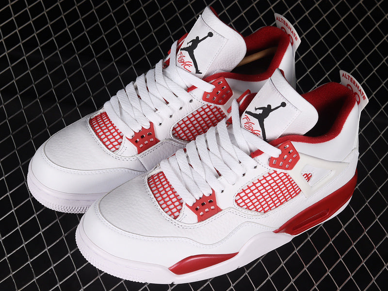AJ4