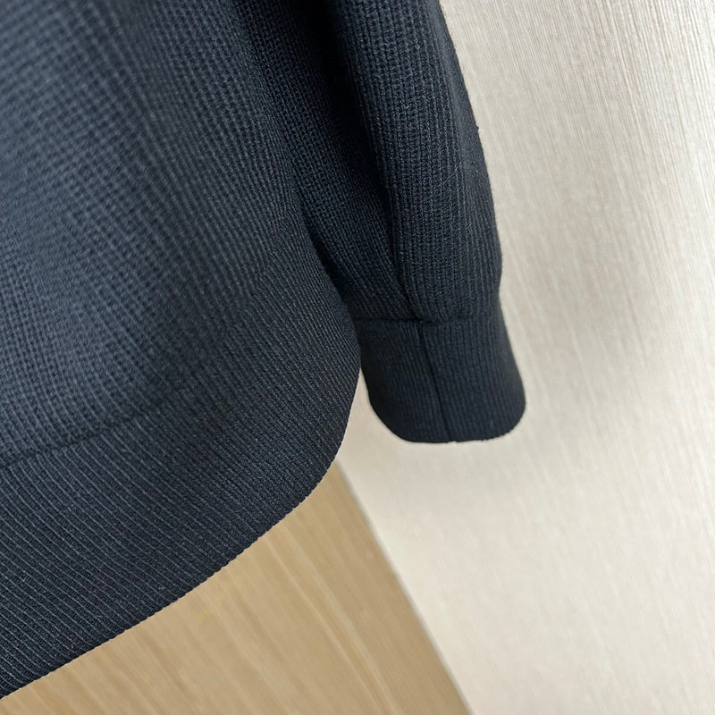 Mon Cardigan