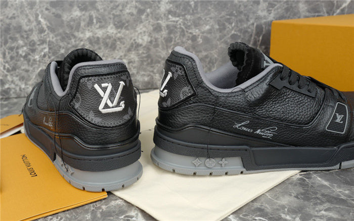 LV Sneakers