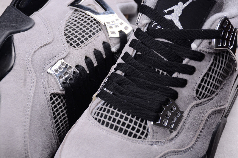 AJ4