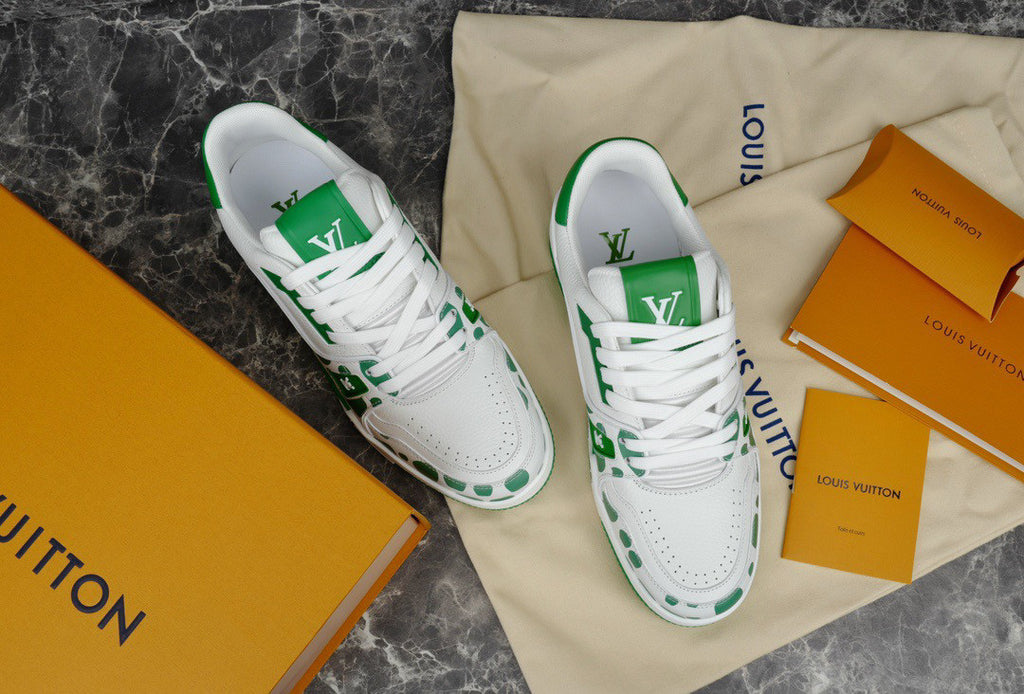 LV Sneakers