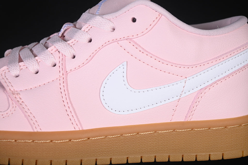 AJ1 Low