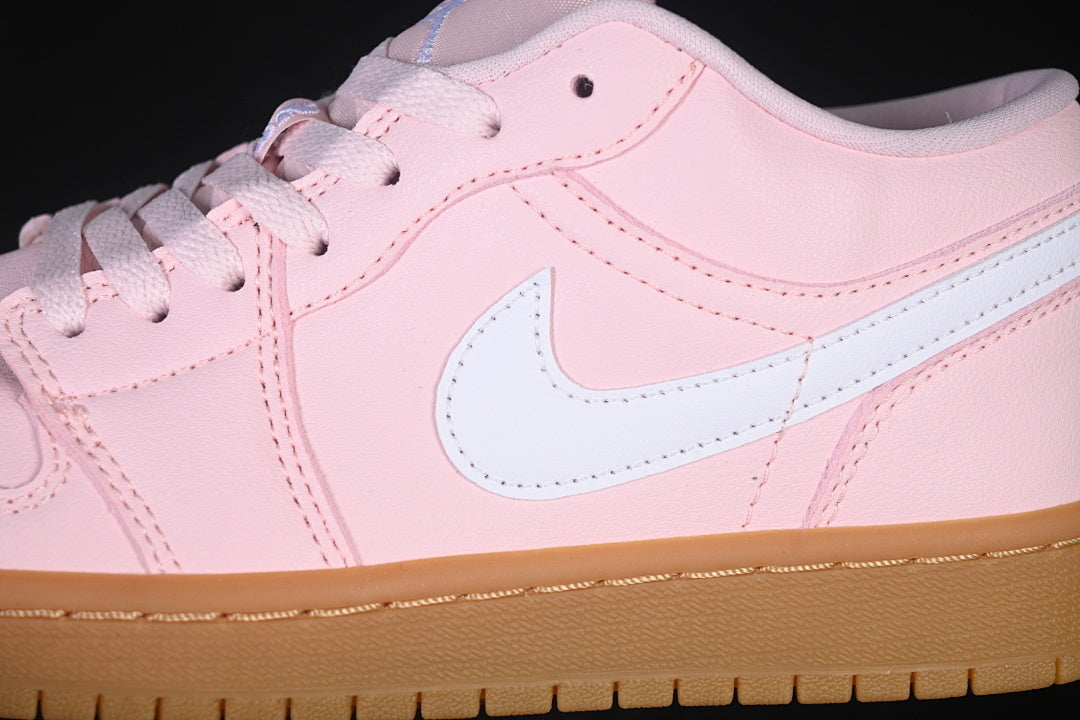 AJ1 Low