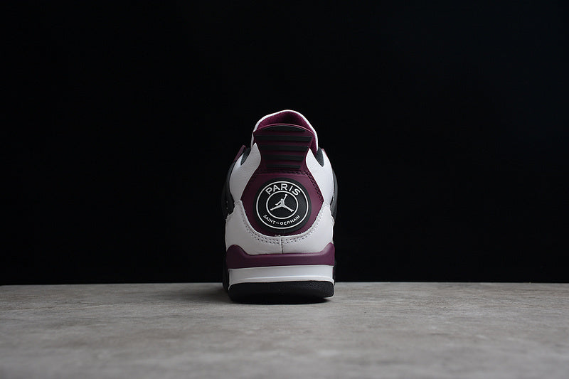 AJ4