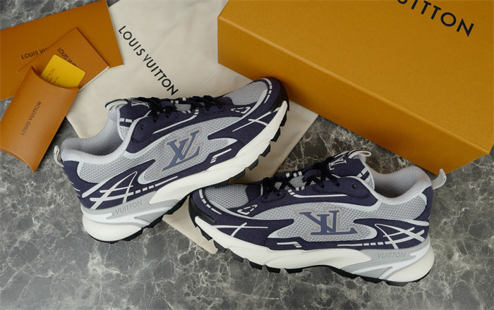 LV Sneakers