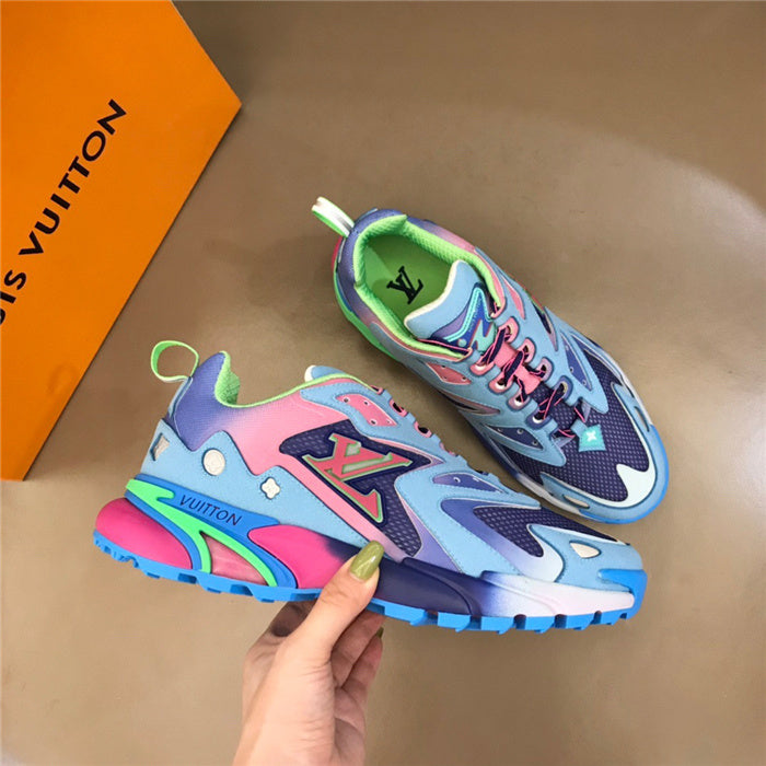LV Sneakers