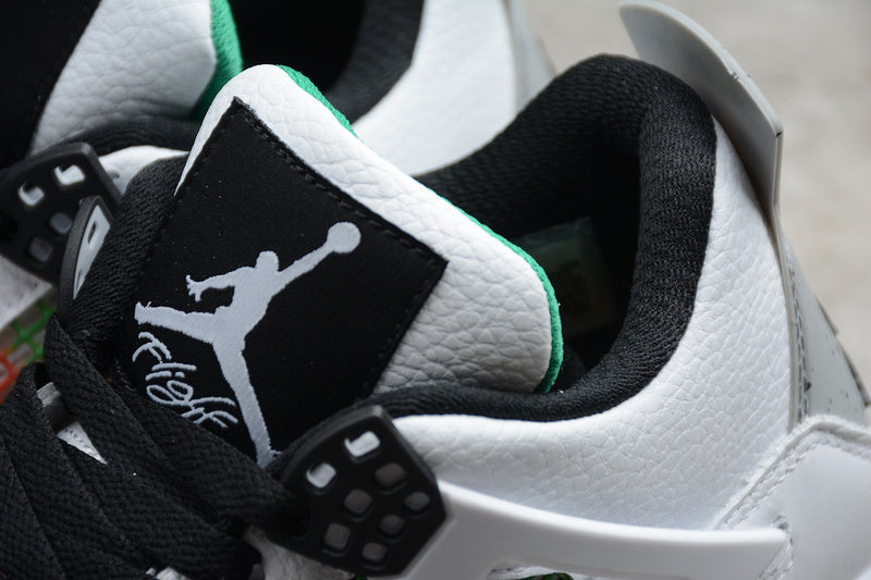 AJ4