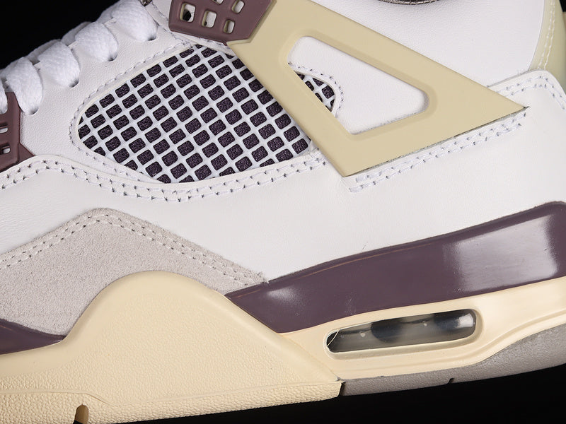 AJ4