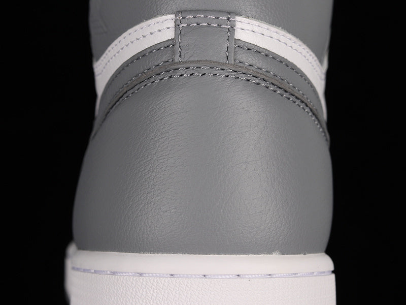 AJ1 High