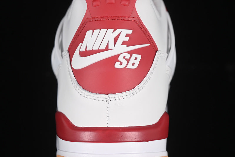 AJ4