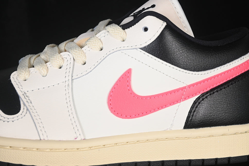 AJ1 Low