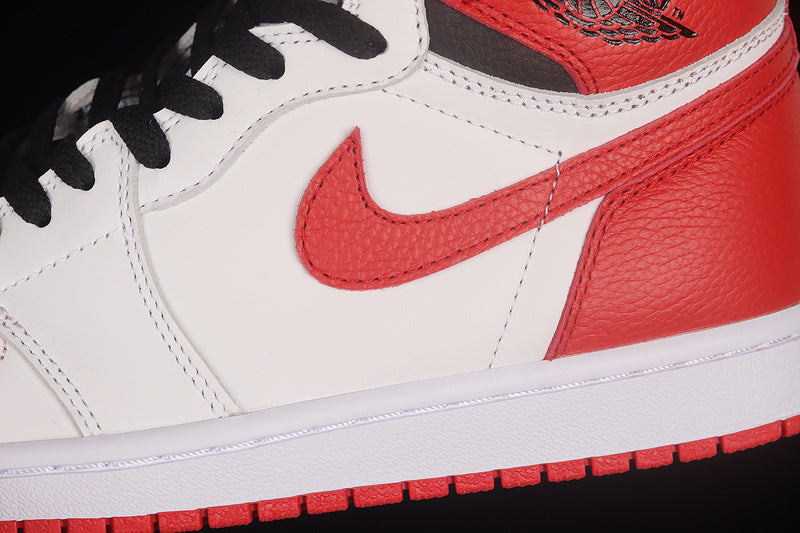 AJ1 High