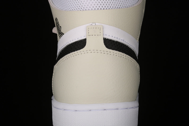 AJ1 High