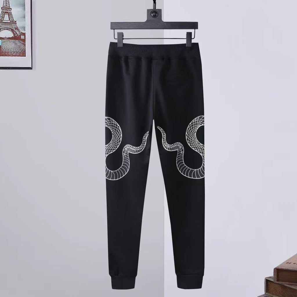 PP Tracksuit