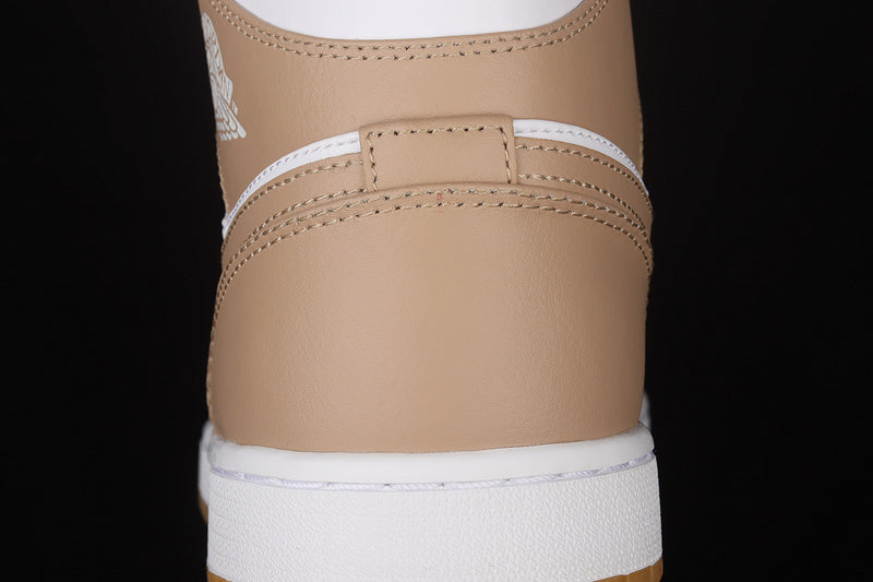 AJ1 High