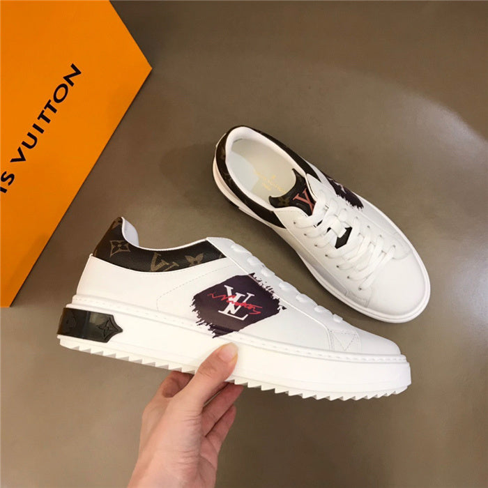LV Sneakers