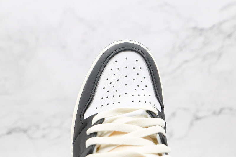 AJ1 High