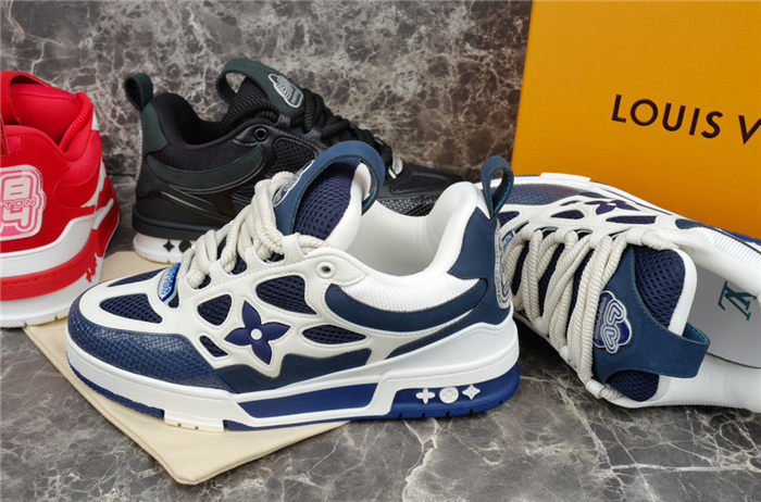 LV Sneakers