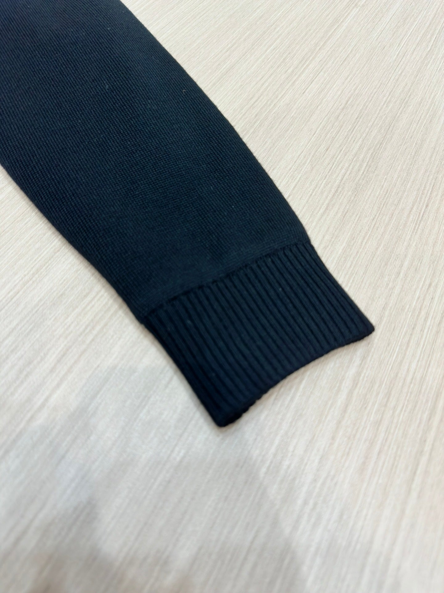 Mon Cardigan