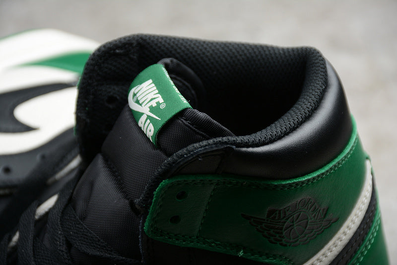 AJ1 High