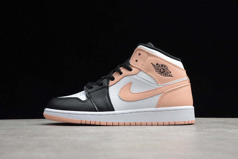 AJ1 Mid