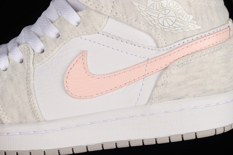 AJ1 Mid