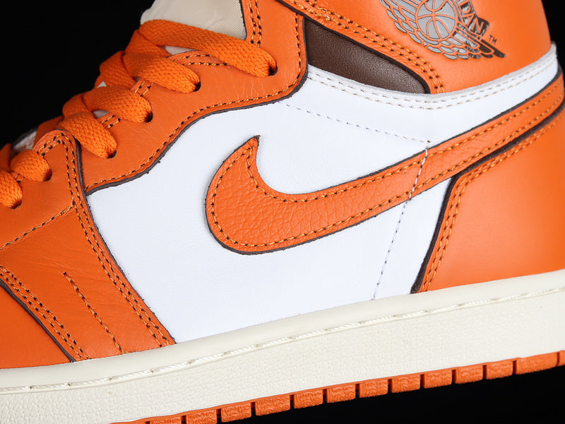 AJ1 High