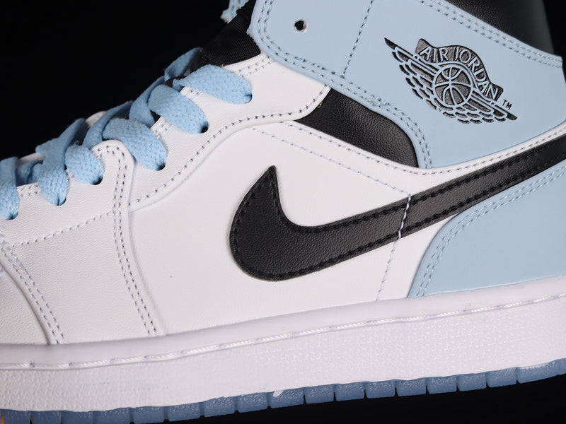 AJ1 Mid