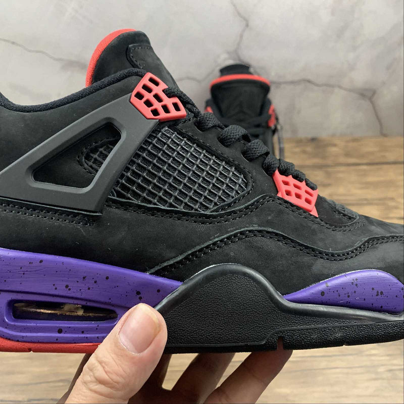 AJ4
