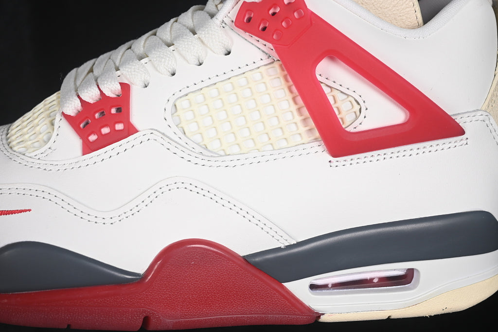 AJ4