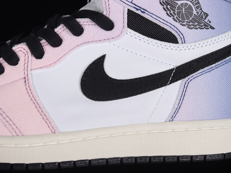 AJ1 High