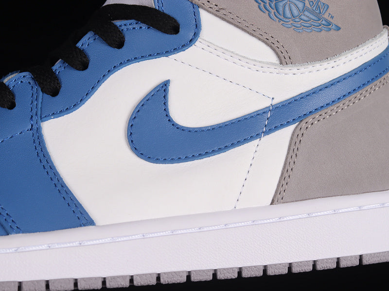 AJ1 High