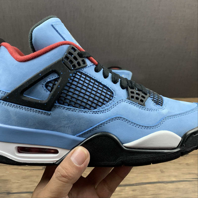 AJ4
