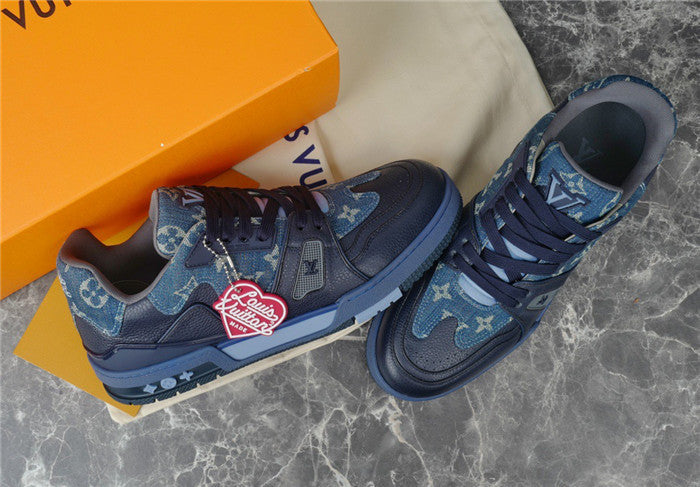 LV Sneakers