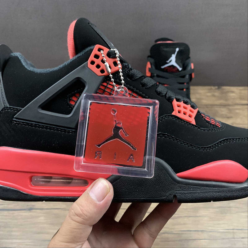 AJ4