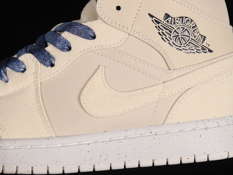 AJ1 Mid