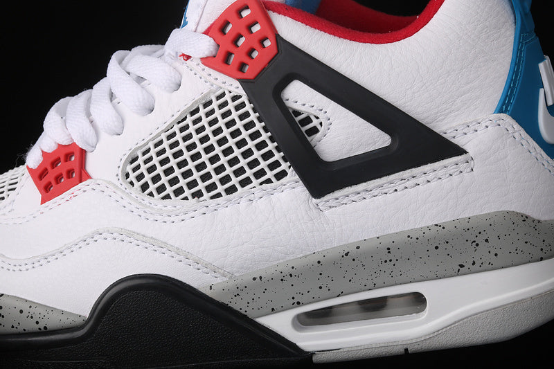 AJ4