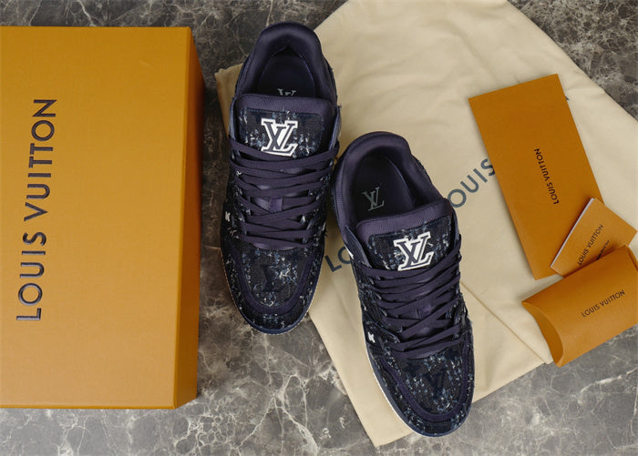 LV Sneakers