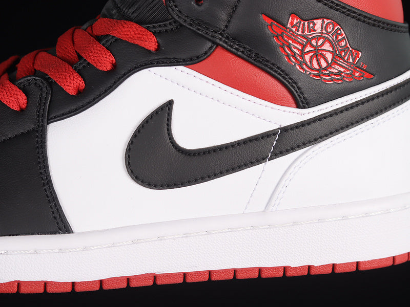AJ1 Mid
