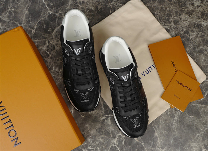 LV Sneakers