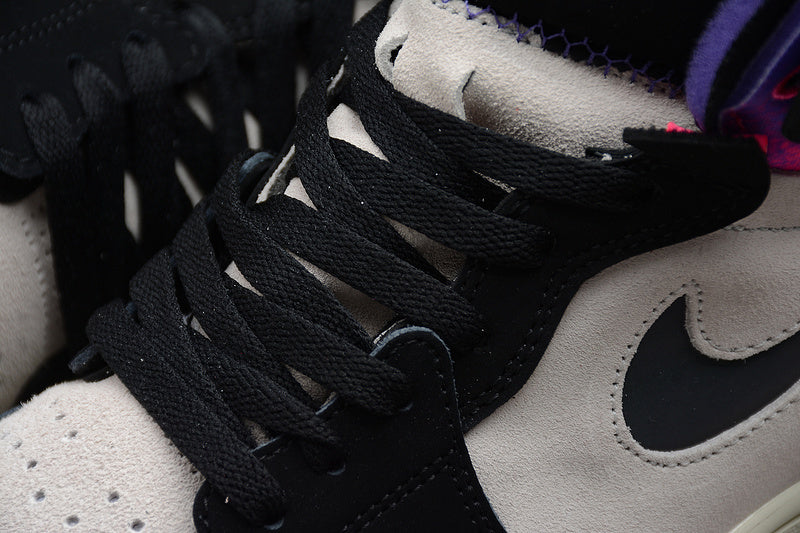 AJ1 High