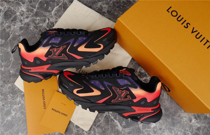LV Sneakers