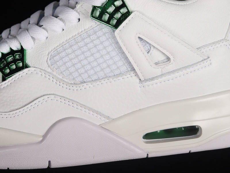 AJ4