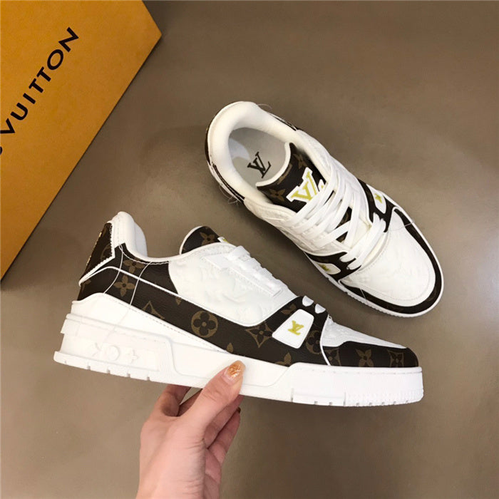 LV Sneakers