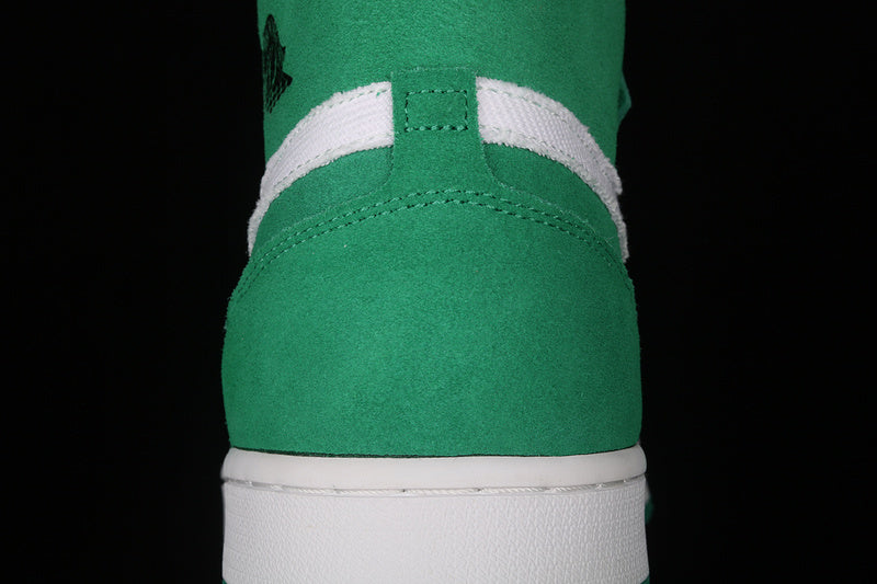 AJ1 High