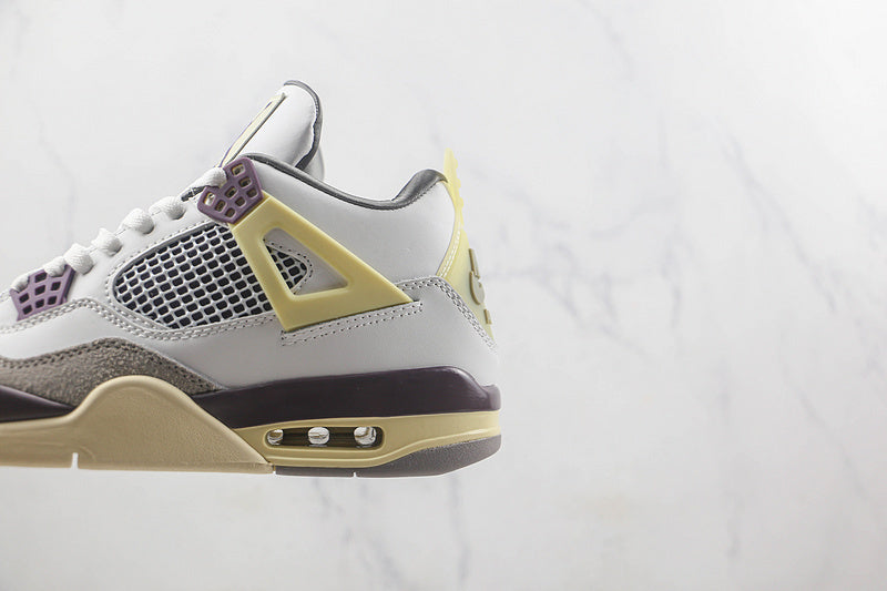 AJ4