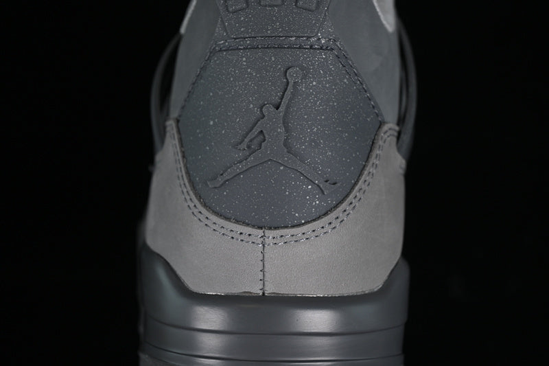 AJ4