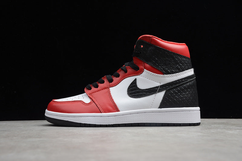 AJ1 High