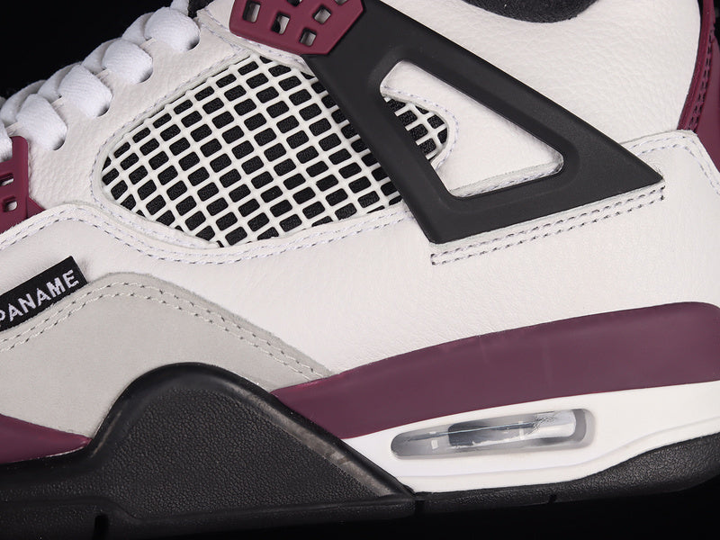 AJ4
