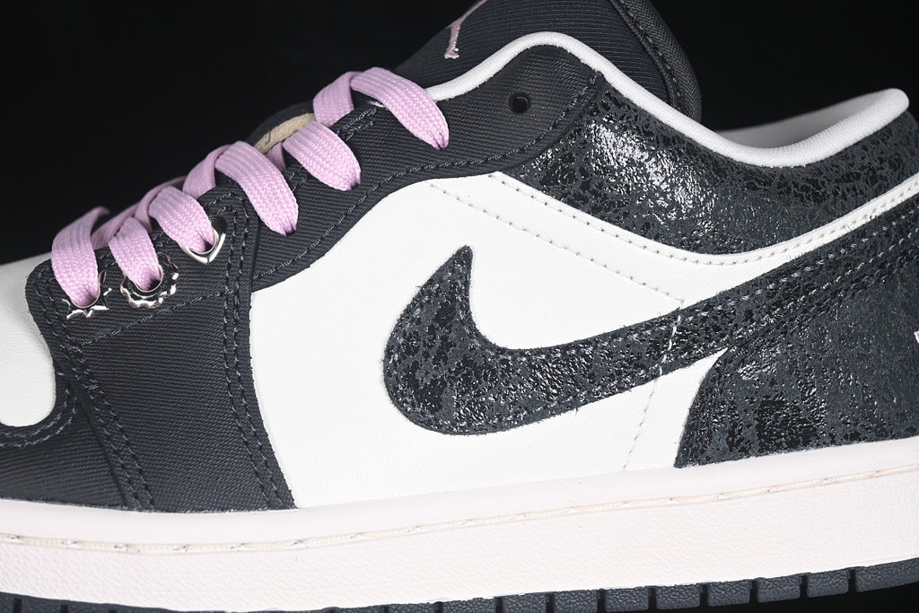 AJ1 Low